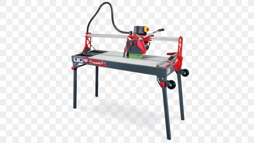Ceramic Tile Cutter Saw Cutting, PNG, 1280x720px, Ceramic Tile Cutter, Blade, Ceramic, Circular Saw, Cutting Download Free