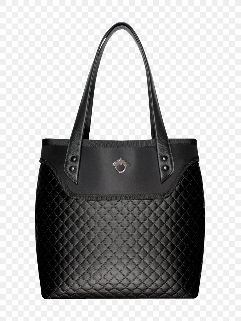 Chanel Handbag Louis Vuitton Tote Bag, PNG, 960x1280px, Chanel, Bag, Belt, Black, Brand Download Free