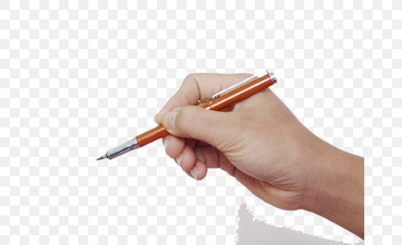 China Pencil Boox, PNG, 667x500px, China, Boox, Drawing, Finger, Fountain Pen Download Free