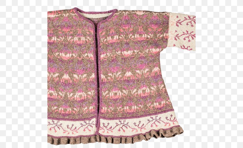 Christel Seyfarth Knitting Jacket Rose Sleeve, PNG, 500x500px, Christel Seyfarth, Blouse, Christel Seyfarth Art Knits, Color, Jacket Download Free