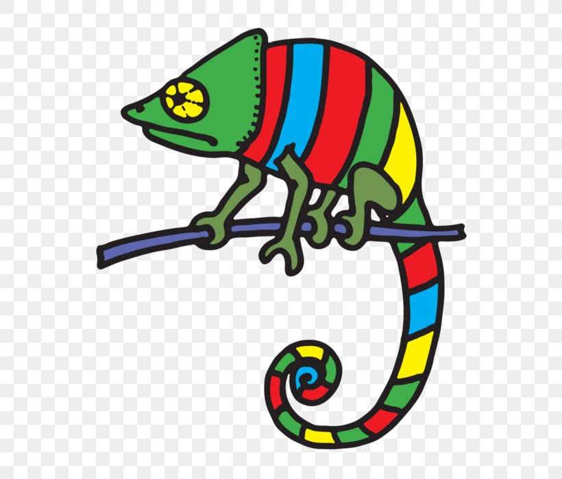Clip Art Chameleons Desktop Wallpaper Reptile, PNG, 549x699px, Chameleons, Animal, Animal Figure, Area, Artwork Download Free
