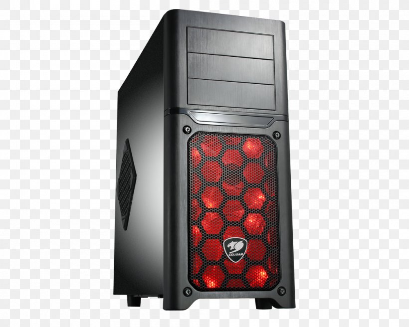 Computer Cases & Housings Power Supply Unit MicroATX Drive Bay, PNG, 1000x800px, Computer Cases Housings, Atx, Automotive Tail Brake Light, Computer Case, Computer Component Download Free