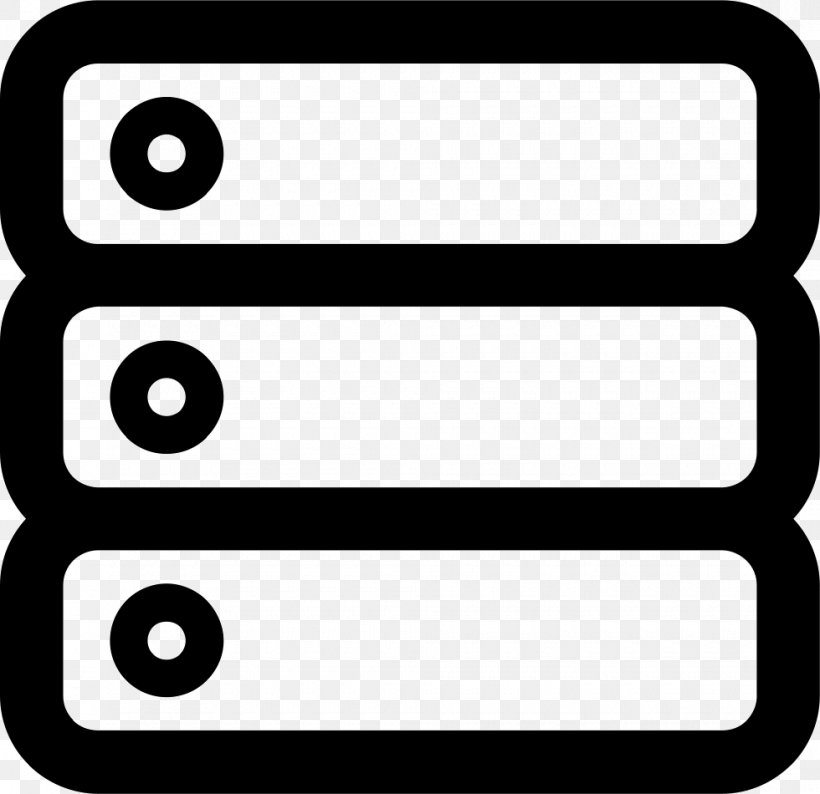 Computer Network Symbol, PNG, 980x950px, Computer Network, Area, Black And White, Computer, Networking Hardware Download Free