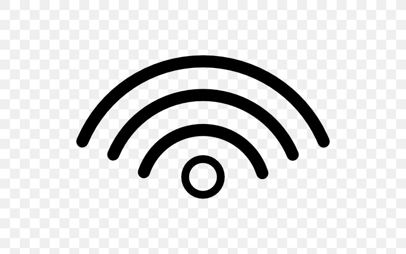 Internet Access Mobile Phones Symbol, PNG, 512x512px, Internet, Auto Part, Black And White, Body Jewelry, Cloud Computing Download Free
