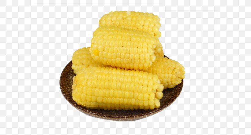 Corn On The Cob Waxy Corn Corn Flakes Mexican Cuisine Maize, PNG, 601x442px, Corn On The Cob, Commodity, Cooking, Corn Flakes, Corn Kernel Download Free