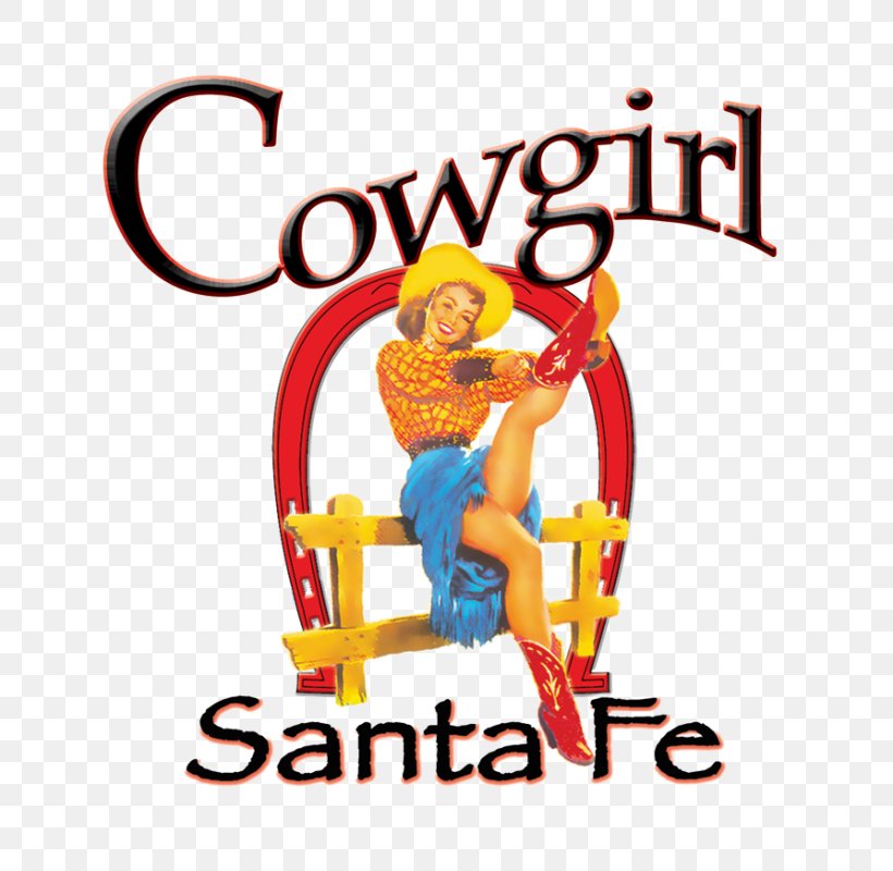 Cowgirl Sangre De Cristo Open Brewing Milwaukee Brewers Barbecue, PNG, 734x800px, Cowgirl, Area, Art, Barbecue, Brewing Download Free