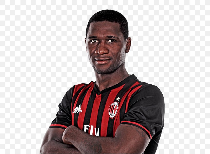 Cristián Zapata A.C. Milan 2018 World Cup Biwenger 2017–18 Serie A, PNG, 560x600px, 2018 World Cup, Ac Milan, Defender, Facial Hair, Football Player Download Free