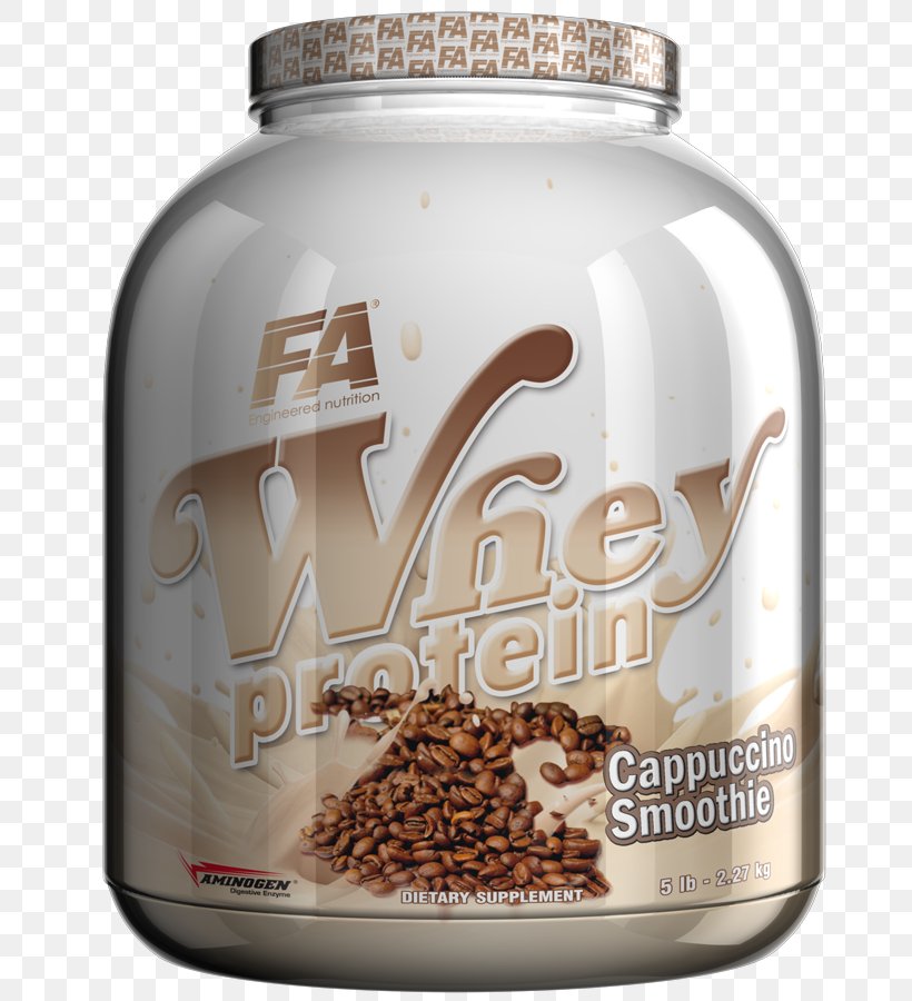Dietary Supplement Whey Protein Nutrition, PNG, 729x900px, Dietary Supplement, Bodybuilding, Bodybuilding Supplement, Concentrate, Eating Download Free