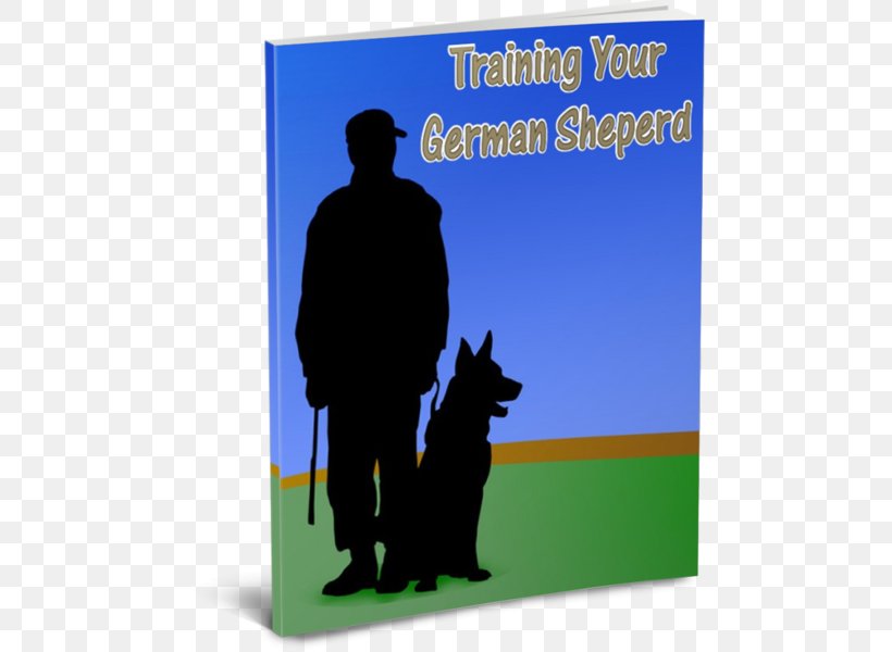 Dog Obedience Training Obedience Trial Silhouette Poster, PNG, 476x600px, Dog, Advertising, Dog Like Mammal, Flag, Obedience Training Download Free