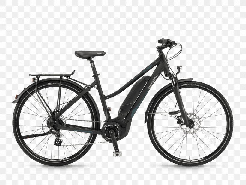 Electric Bicycle Cycling Haibike Mountain Bike, PNG, 1200x900px, Electric Bicycle, Bicycle, Bicycle Accessory, Bicycle Drivetrain Part, Bicycle Frame Download Free