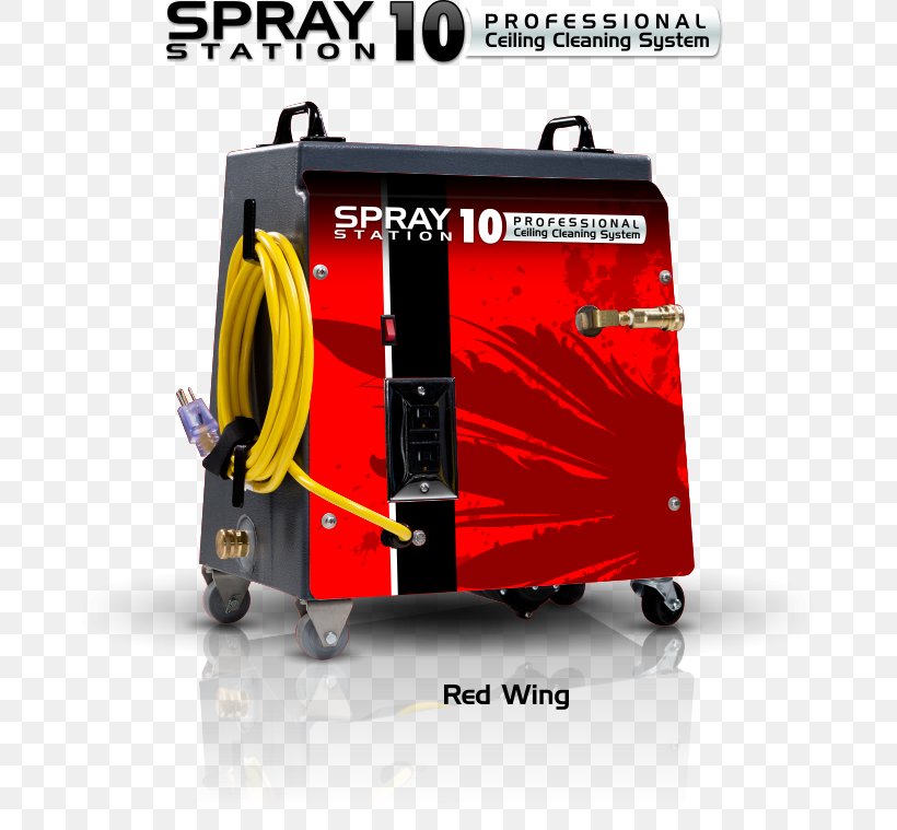 Electric Generator Cleaning Agent Machine Ceiling, PNG, 692x759px, Electric Generator, Acoustics, Brand, Ceiling, Cleaning Download Free