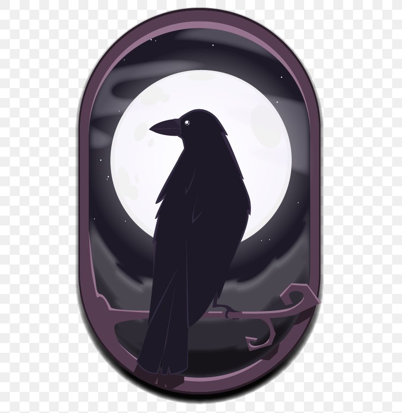 Facebook Spreadshirt Crow Name Moon, PNG, 596x843px, Facebook, Beak, Crow, Crow Like Bird, Deviantart Download Free