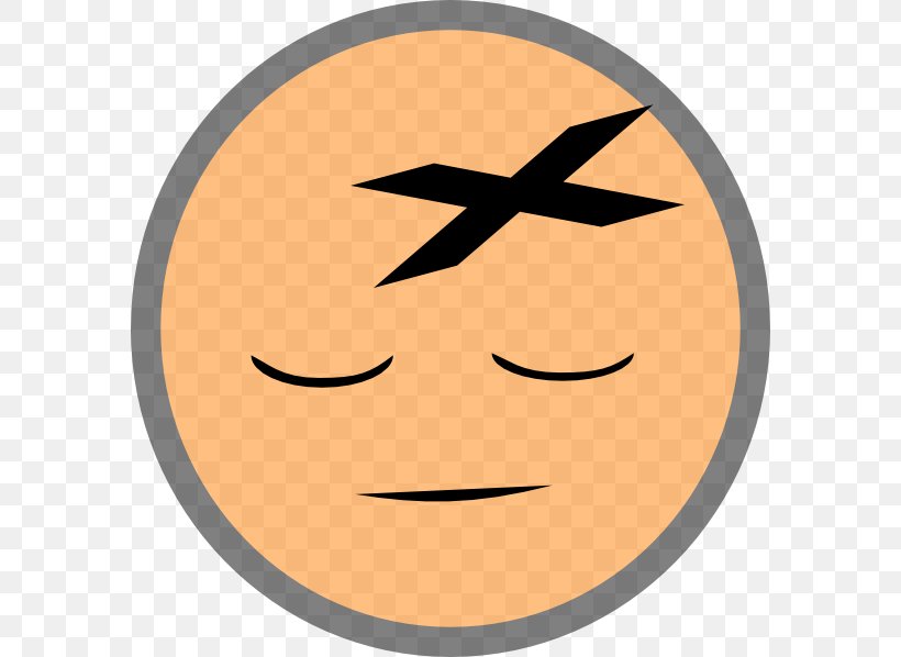 Facial Expression Smiley Face Emoticon, PNG, 582x598px, Facial Expression, Cheek, Clip Art, Emoticon, Face Download Free