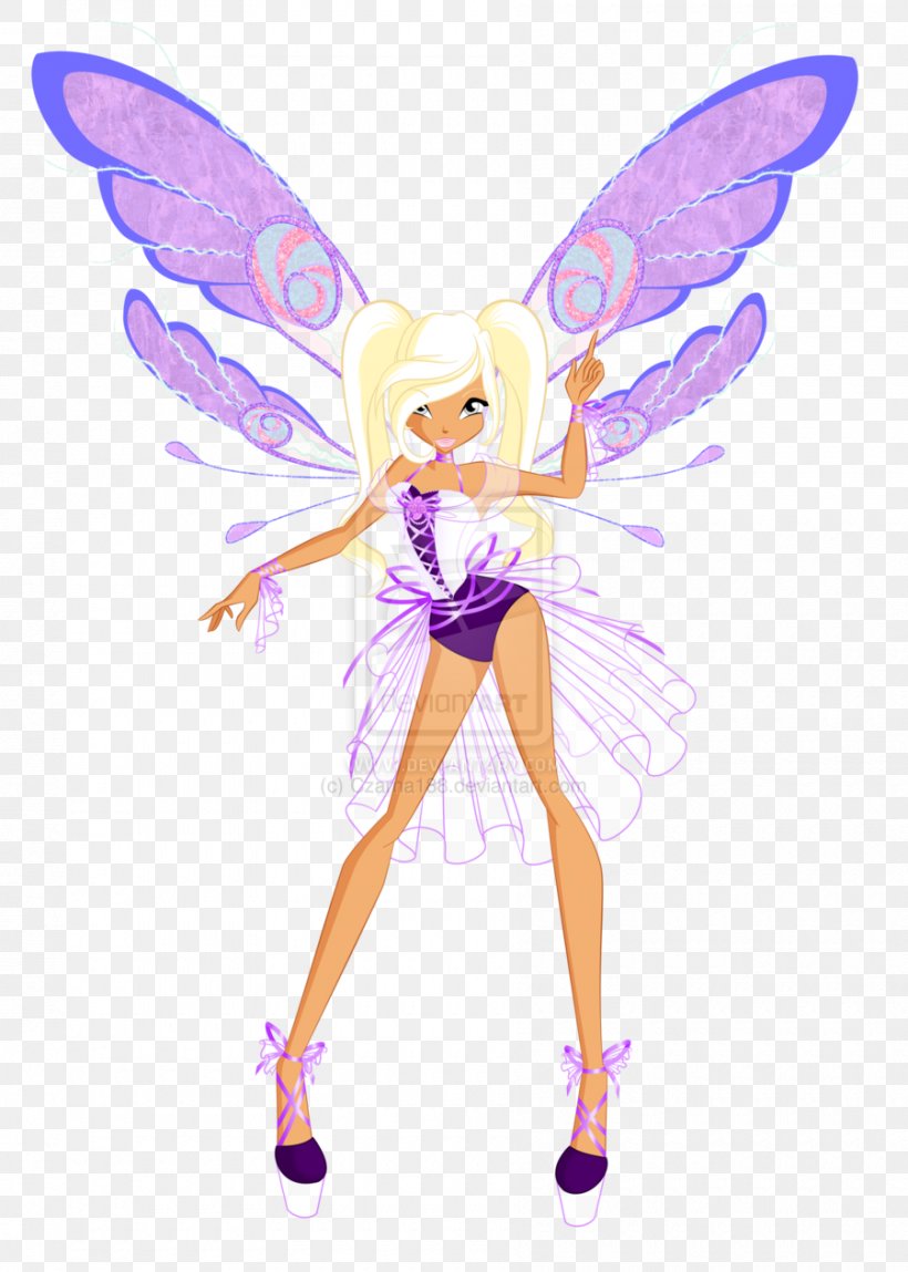 Fairy Barbie Animated Cartoon, PNG, 900x1262px, Fairy, Animated Cartoon, Barbie, Doll, Fictional Character Download Free