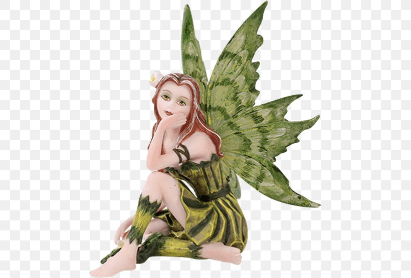 Fairy Figurine Fairies Call EFairies.com Artist, PNG, 555x555px, Fairy, Amy Brown, Array Data Structure, Artist, Daydream Download Free