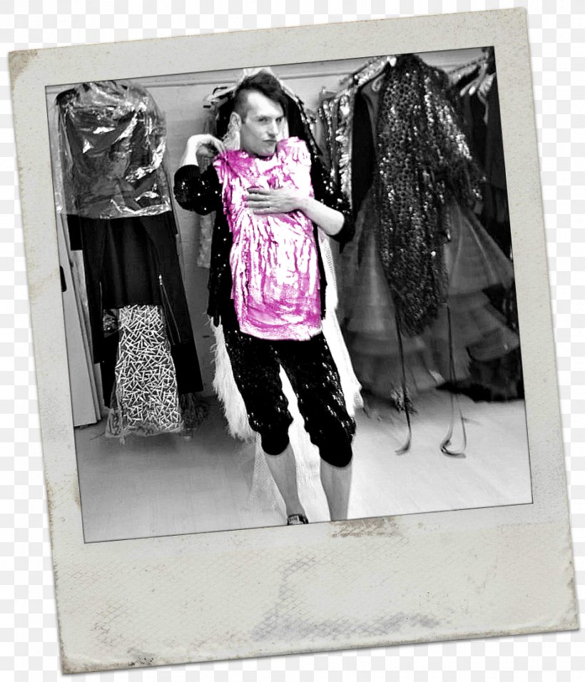 Fashion Pink M Outerwear, PNG, 931x1086px, Fashion, Outerwear, Pink, Pink M, Top Download Free