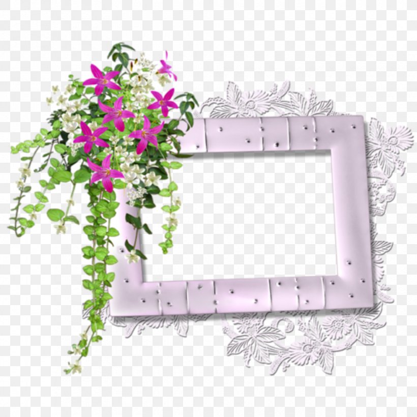 Flower Floral Design Clip Art, PNG, 980x980px, Flower, Banco De Imagens, Drawing, Flora, Floral Design Download Free