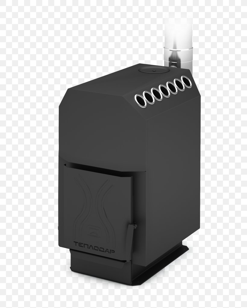 Furnace Oven Banya Berogailu Boiler, PNG, 641x1023px, Furnace, Banya, Berogailu, Black, Boiler Download Free