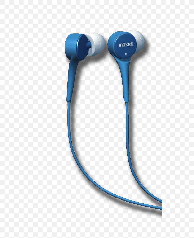 Headphones Product Design Headset, PNG, 551x1006px, Headphones, Audio, Audio Equipment, Electronic Device, Headset Download Free