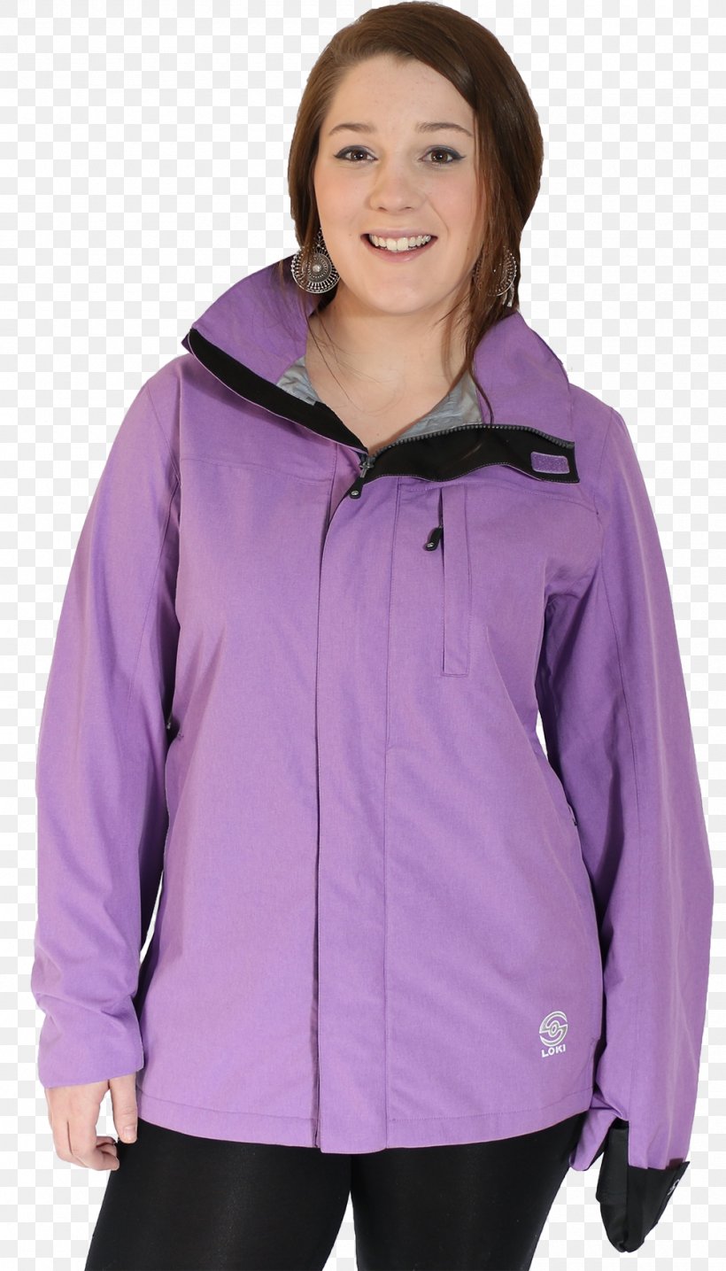 Hoodie Jacket Polar Fleece Bluza, PNG, 1000x1751px, Hoodie, Bluza, Female, Hood, Jacket Download Free