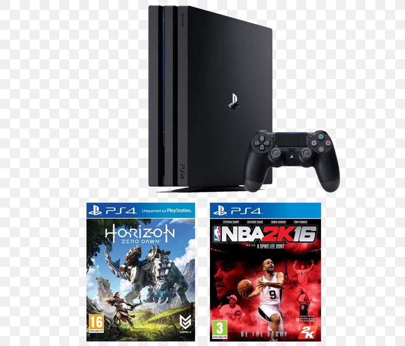 Horizon Zero Dawn: The Frozen Wilds PlayStation 4 PlayStation 3 Uncharted 4: A Thief's End Video Game, PNG, 700x700px, Horizon Zero Dawn The Frozen Wilds, Action Roleplaying Game, All Xbox Accessory, Electronic Device, Gadget Download Free