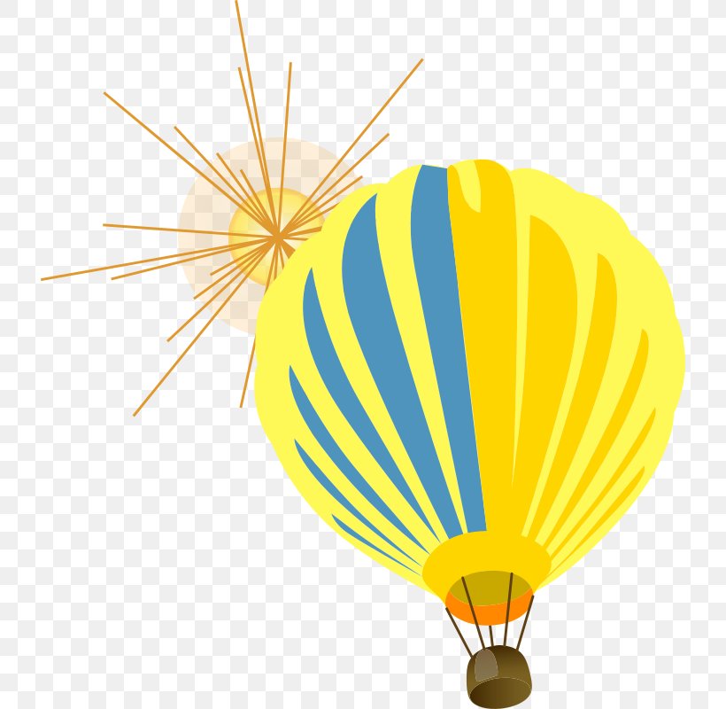 Hot Air Balloon Clip Art, PNG, 728x800px, Hot Air Balloon, Art, Balloon, Cartoon, Drawing Download Free