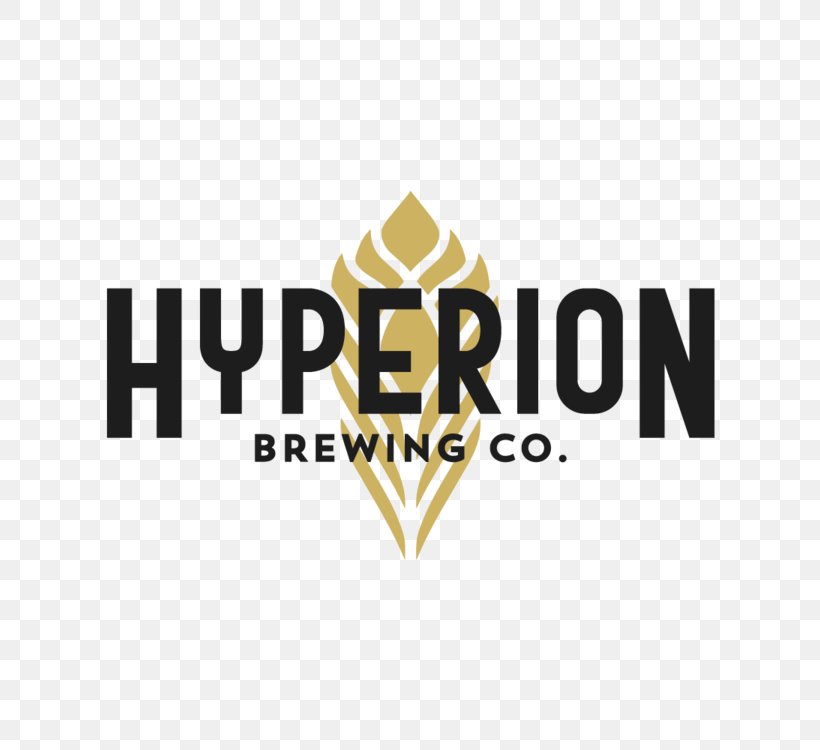 Hyperion Brewing Company Beer Intellipaat Oracle Hyperion, PNG, 750x750px, Hyperion, Beer, Brand, Brewery, Company Download Free
