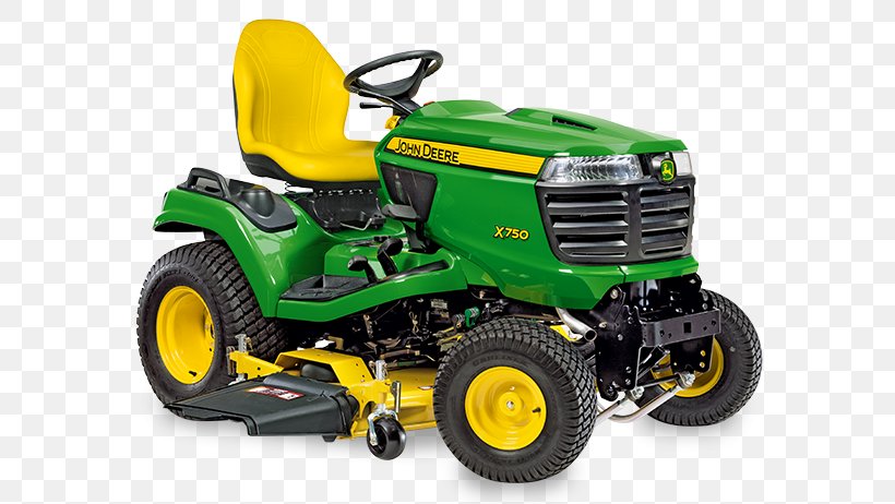 John Deere Lawn Mowers Riding Mower Tractor, PNG, 642x462px, John Deere, Agricultural Machinery, Business, Excavator, Farm Download Free