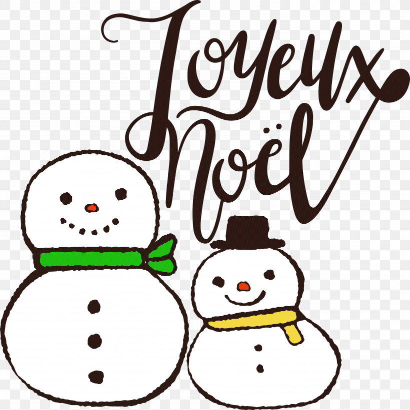 Joyeux Noel Merry Christmas, PNG, 2996x3000px, Joyeux Noel, Birthday, Christmas Day, Festival, Merry Christmas Download Free