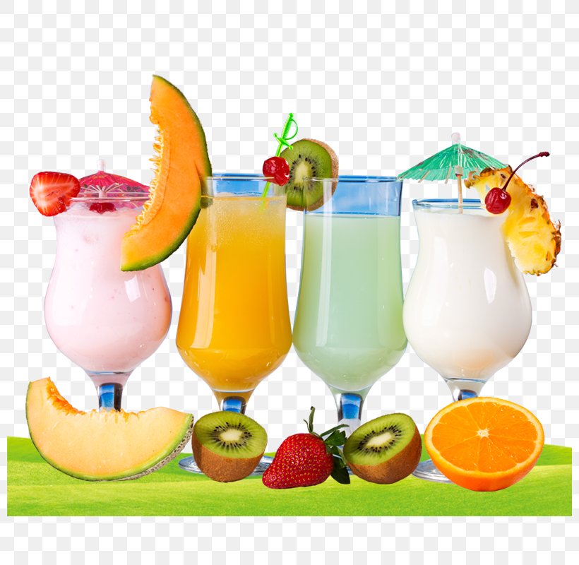 Juice Cocktail Sea Breeze Pixf1a Colada Harvey Wallbanger, PNG, 800x800px, Juice, Batida, Blue Hawaii, Cocktail, Cocktail Garnish Download Free