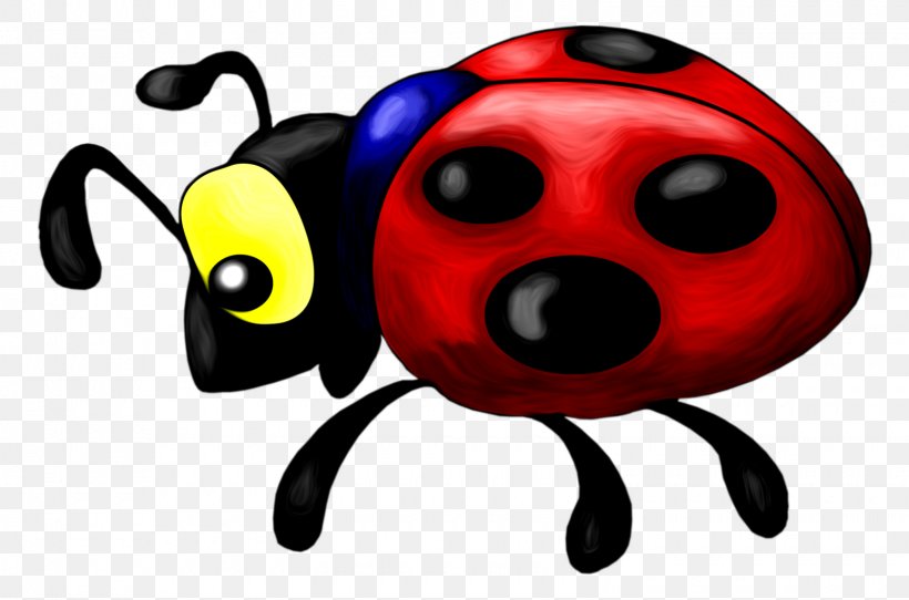 Ladybird Beetle Coccinella Septempunctata Child Invertebrate, PNG, 1600x1059px, Ladybird, Beetle, Cartoon, Child, Coccinella Septempunctata Download Free