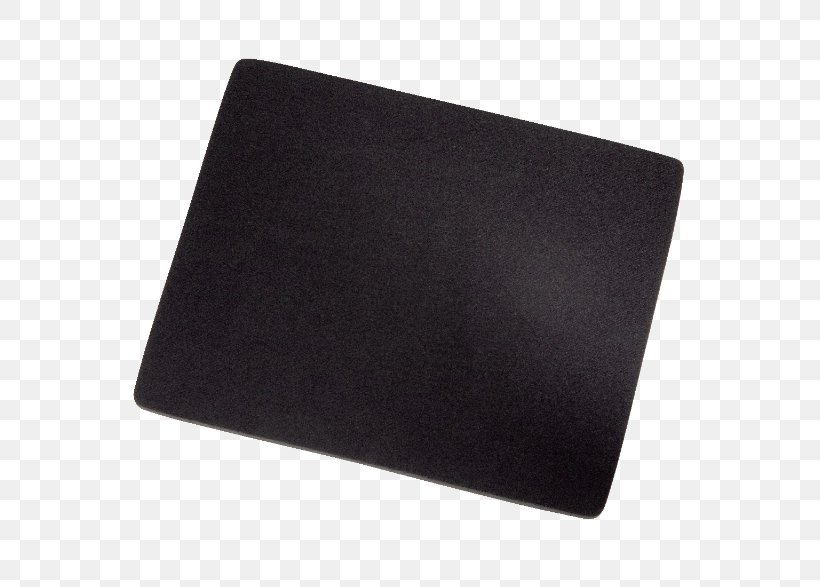 Laptop Computer Rectangle, PNG, 786x587px, Laptop, Computer, Computer Accessory, Laptop Part, Rectangle Download Free