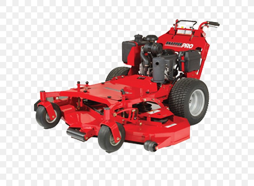 Lawn Mowers Car Riding Mower Machine Tractor, PNG, 600x600px, Lawn Mowers, Car, Formula One Car, Hardware, Household Hardware Download Free