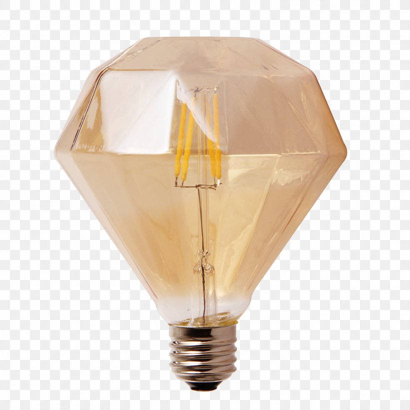 LED Lamp Lighting Light-emitting Diode Lamp Shades, PNG, 1500x1500px, Led Lamp, Collectione, Diameter, Diamond, Dimmer Download Free