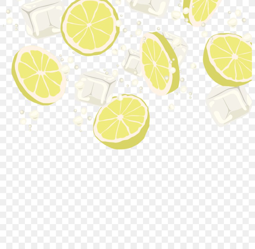 Lemonade Fruit, PNG, 800x800px, Lemonade, Banana, Citric Acid, Citrus, Food Download Free