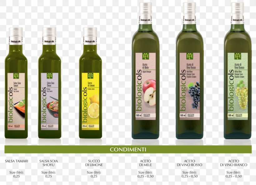 Liqueur Olive Oil Glass Bottle, PNG, 850x613px, Liqueur, Bottle, Cooking Oil, Distilled Beverage, Glass Download Free