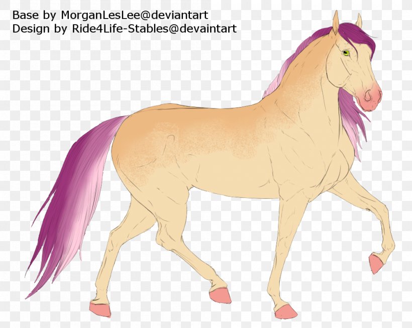 Mane Mustang Stallion Mare Colt, PNG, 1000x797px, Mane, Animal Figure, Bridle, Character, Colt Download Free