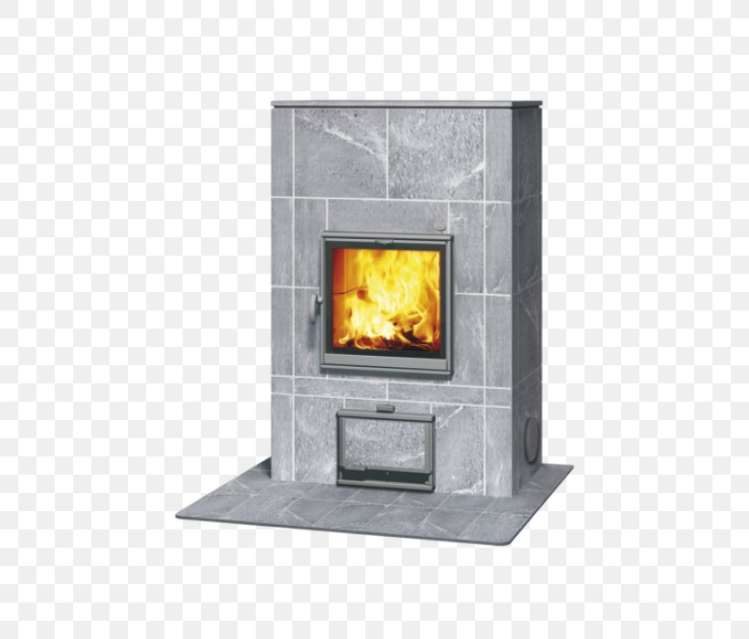 Masonry Heater Tulikivi Stove Fireplace, PNG, 700x700px, Heat, Fireplace, Hearth, Heater, Kaminofen Download Free