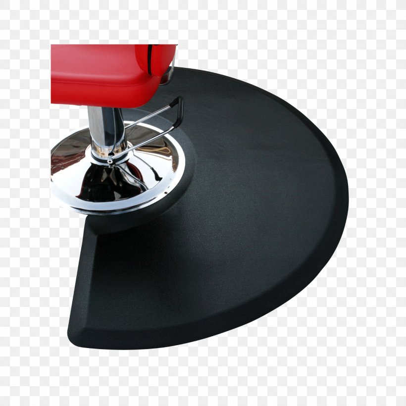 Mat Beauty Parlour Table Barber Chair, PNG, 1500x1500px, Mat, Barber
