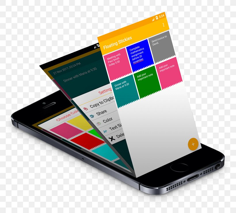 Mobile App Development Responsive Web Design Handheld Devices Application Software, PNG, 800x739px, Mobile App Development, Brand, Business, Communication Device, Computer Accessory Download Free