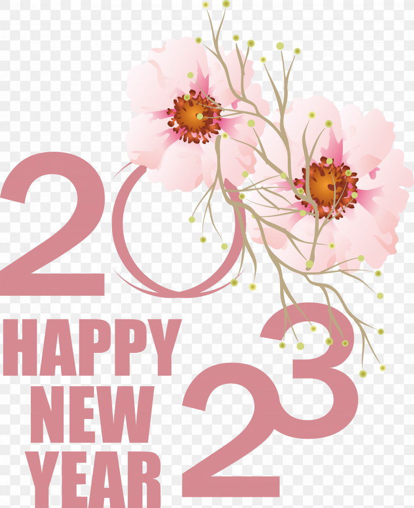 New Year, PNG, 4243x5203px, Clip Art For Fall, Christmas, Drawing, New Year, Poster Download Free