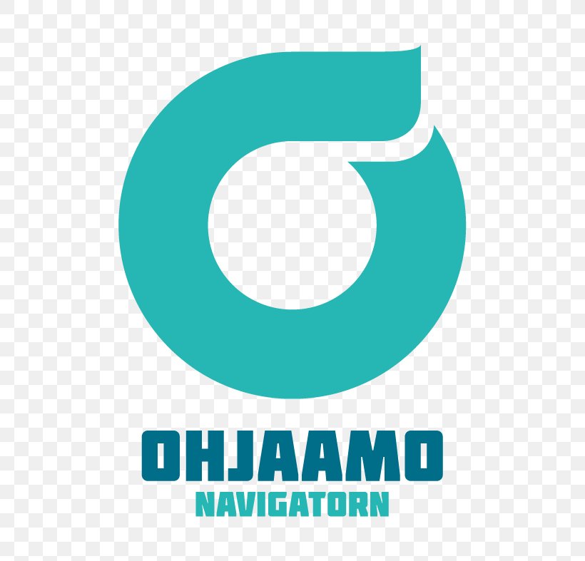 Ohjaamo Helsinki Hämeenlinna Cockpit Ohjaamo Olkkari, PNG, 787x787px, Cockpit, Aqua, Brand, Finland, Kouvola Download Free