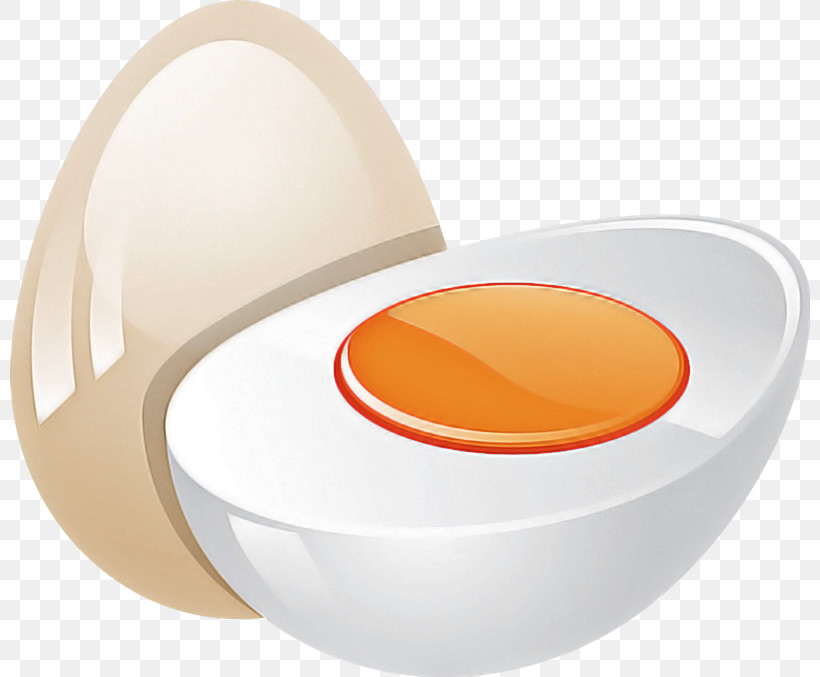 Orange, PNG, 800x677px, Egg Cup, Dish, Egg, Egg White, Egg Yolk Download Free