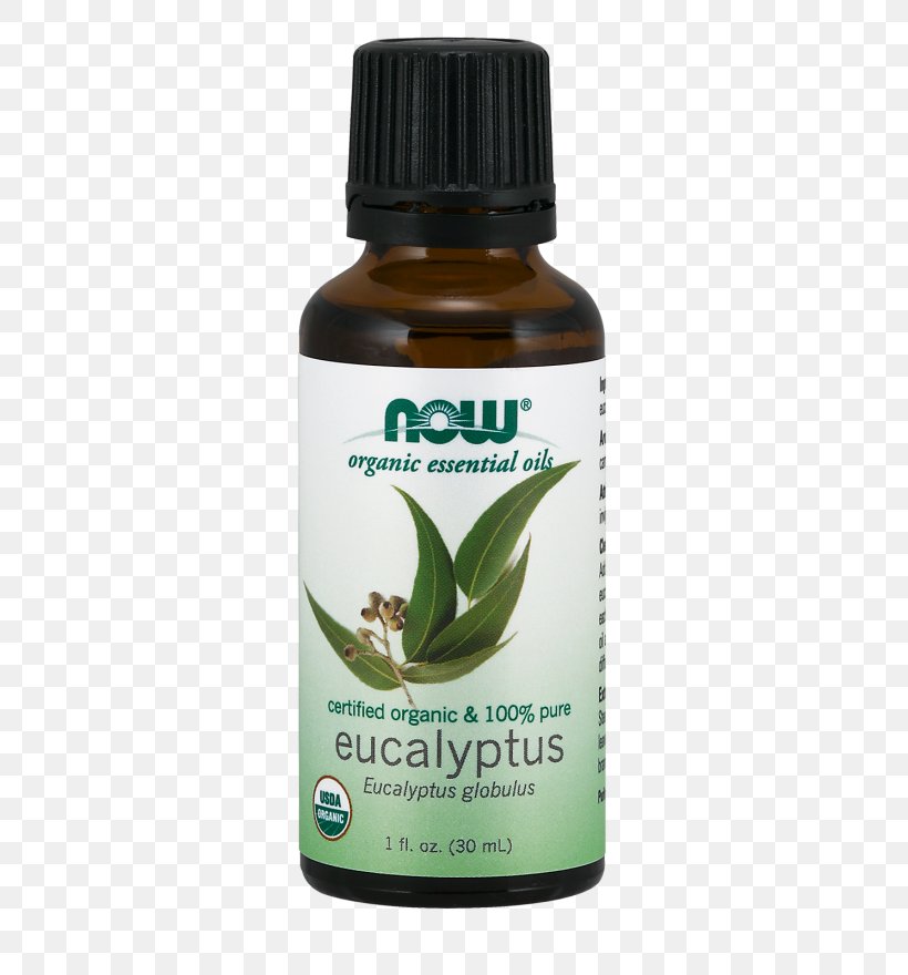 Organic Food Eucalyptus Oil Tasmanian Blue Gum Ounce, PNG, 328x880px, Organic Food, Aromatherapy, Citroenolie, Essential Oil, Eucalyptus Oil Download Free