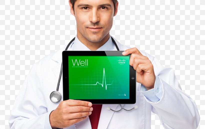 Physician Health Care Medicine Patient WellTrackONE, Corporation, PNG, 1258x793px, Physician, Business, Clinic, Communication, Communication Device Download Free