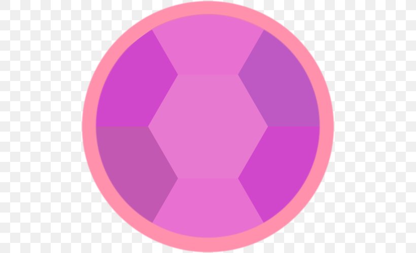 Pink M Circle, PNG, 500x500px, Pink M, Magenta, Oval, Pink, Purple Download Free