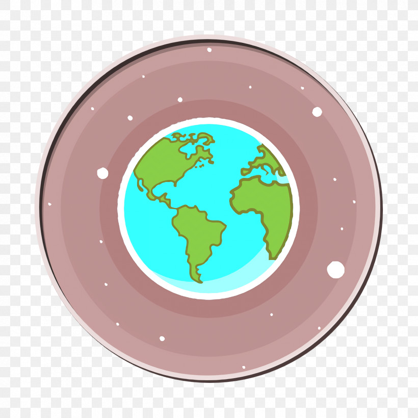 Planet Earth Icon Global Icon Landscapes Icon, PNG, 1238x1238px, Planet Earth Icon, Blank Map, Cartography, Choropleth Map, Earth Download Free