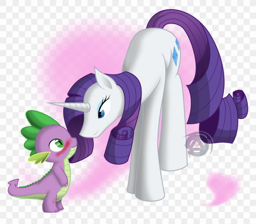 Pony Rarity Spike Drawing Generosity, PNG, 1280x1121px, Pony, Animated Cartoon, Cartoon, Character, Deviantart Download Free