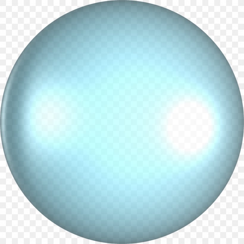 Clip Art Sphere Image Transparency, PNG, 894x894px, Sphere, Aqua, Ball, Blue, Crystal Ball Download Free