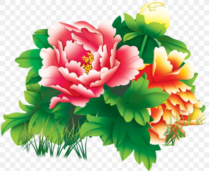 Peony Design Image, PNG, 1291x1060px, Peony, Annual Plant, Art, Cut Flowers, Decorative Arts Download Free